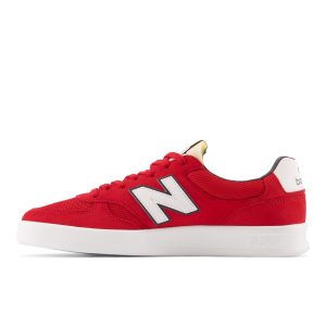 new-balance-430 CT300V3-43095