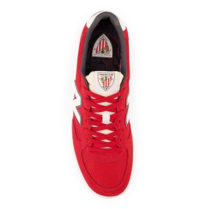 new-balance-430 CT300V3-43095