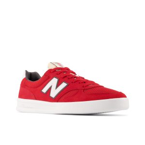 new-balance-430 CT300V3-43095