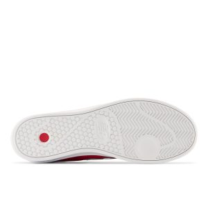 new-balance-430 CT300V3-43095