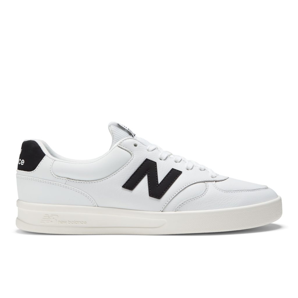 new-balance-ct300 CT300V3-40269