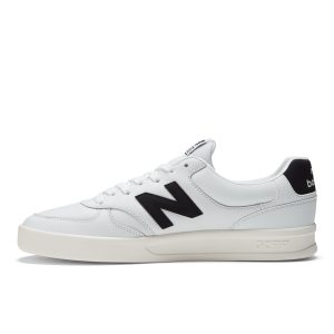 new-balance-ct300 CT300V3-40269