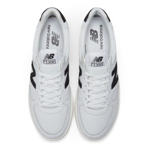 new-balance-ct300 CT300V3-40269