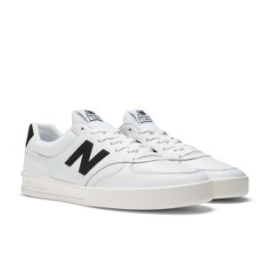 new-balance-ct300 CT300V3-40269