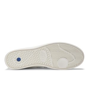 new-balance-ct300 CT300V3-40269