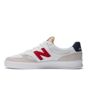 new-balance-ct300 CT300V3-40267
