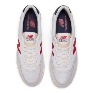 new-balance-ct300 CT300V3-40267
