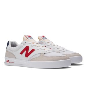 new-balance-ct300 CT300V3-40267