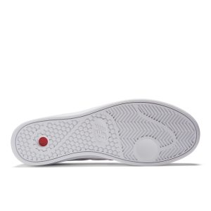 new-balance-ct300 CT300V3-40267