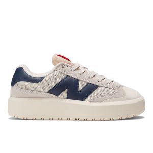 New Balance CT302 Moonbeam / Natural Indigo (CT302V1-40065)