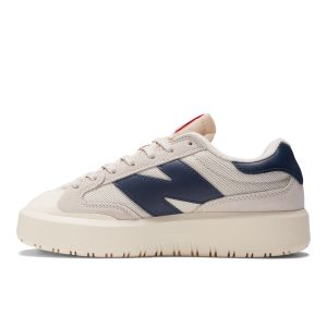 new-balance-ct302 CT302V1-40065