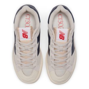 new-balance-ct302 CT302V1-40065