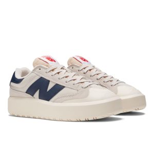 new-balance-ct302 CT302V1-40065