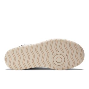 new-balance-ct302 CT302V1-40065