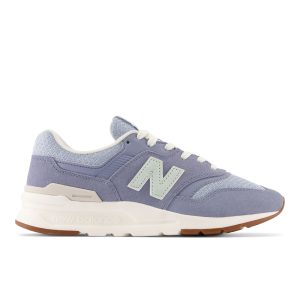 New Balance 997H Grey / Starlight (CW997HV1-40131)