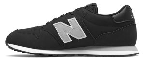 new-balance-500 GM500V1-20781