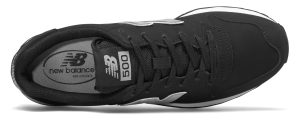 new-balance-500 GM500V1-20781