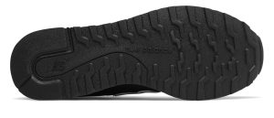 new-balance-500 GM500V1-20781