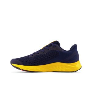 new-balance-009 GPARIV4-41794