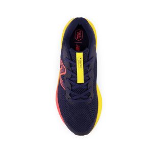 new-balance-009 GPARIV4-41794