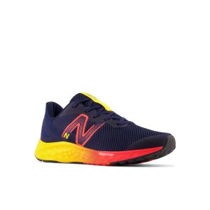 new-balance-009 GPARIV4-41794