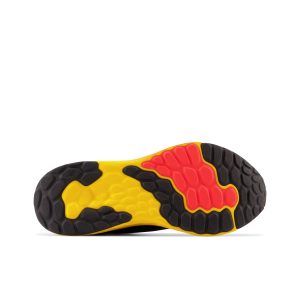 new-balance-009 GPARIV4-41794