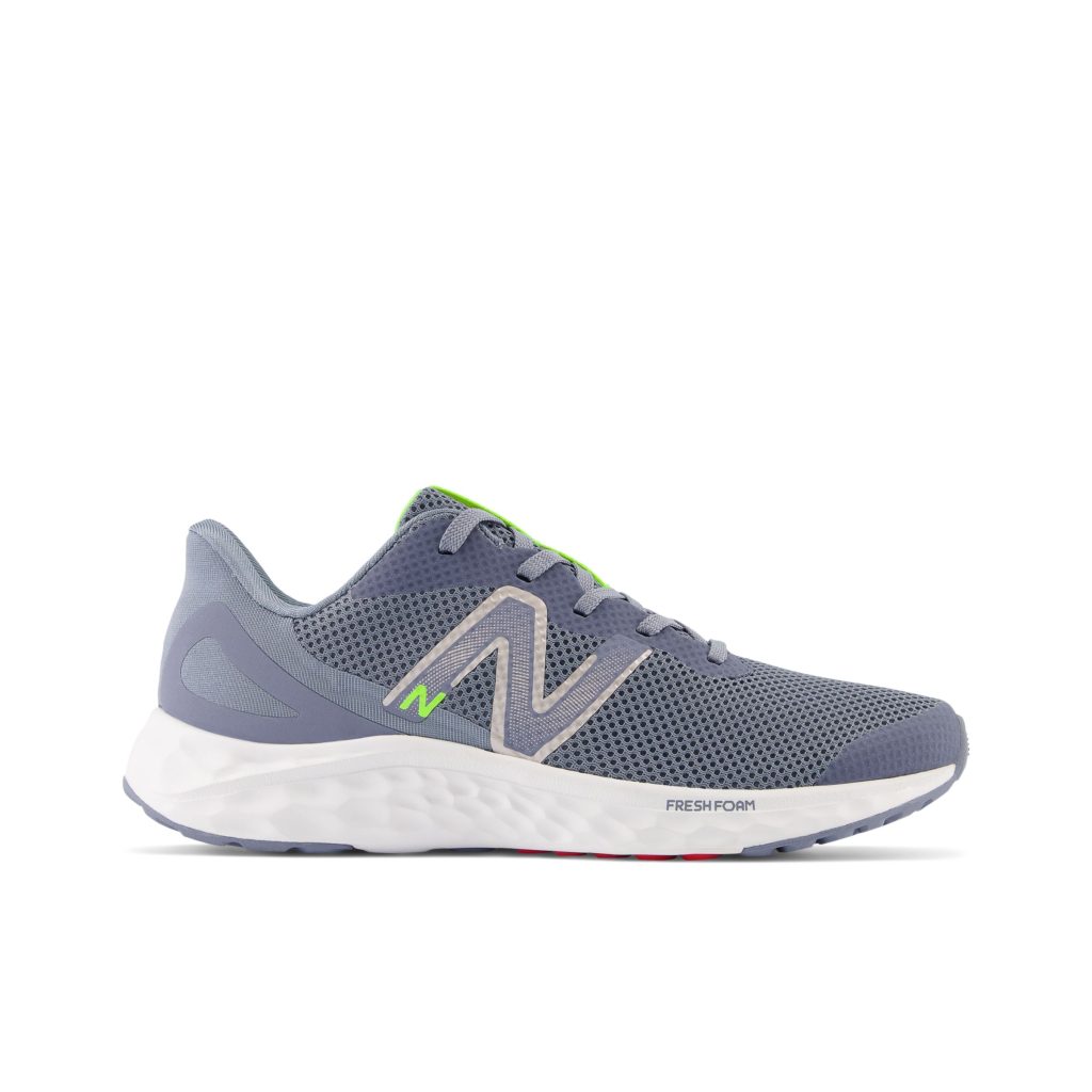 new-balance-009 GPARIV4-39451