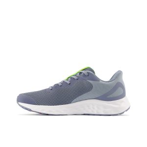 new-balance-009 GPARIV4-39451