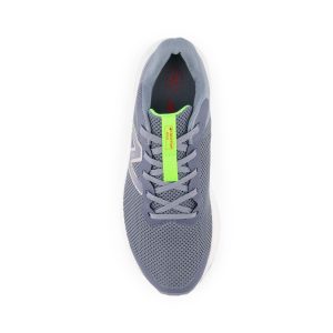 new-balance-009 GPARIV4-39451