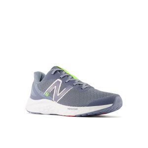 new-balance-009 GPARIV4-39451