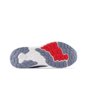new-balance-009 GPARIV4-39451