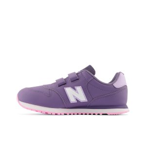 new-balance-500 GV500V1-39508