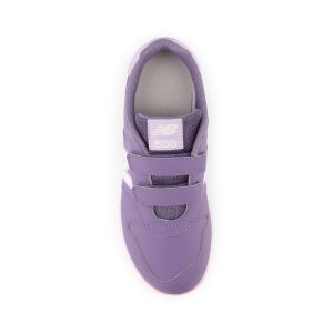 new-balance-500 GV500V1-39508