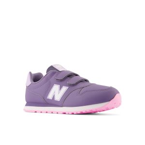 new-balance-500 GV500V1-39508