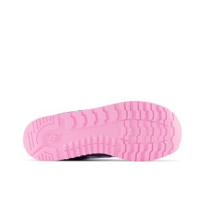 new-balance-500 GV500V1-39508