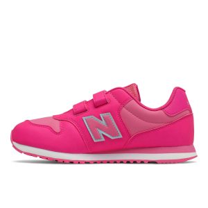 new-balance-500 GV500V1-36278