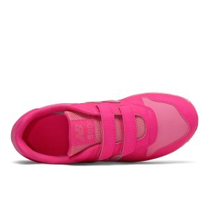 new-balance-500 GV500V1-36278