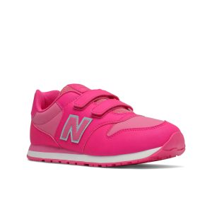 new-balance-500 GV500V1-36278