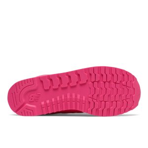 new-balance-500 GV500V1-36278