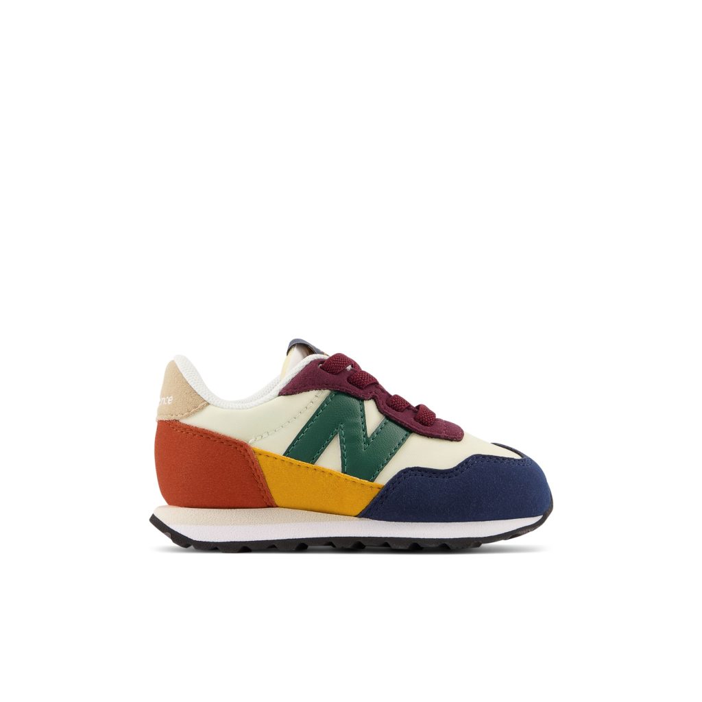 new-balance-237 IH237V1-39107