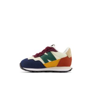 new-balance-237 IH237V1-39107