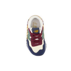 new-balance-237 IH237V1-39107