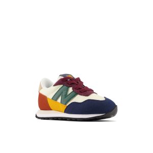 new-balance-237 IH237V1-39107
