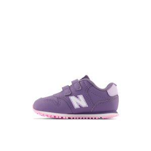 new-balance-500 IV500V1-39510