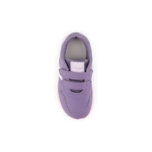 new-balance-500 IV500V1-39510