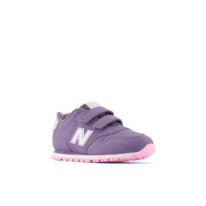 new-balance-500 IV500V1-39510