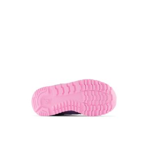 new-balance-500 IV500V1-39510