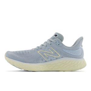 new-balance-1080 M1080V12-38712