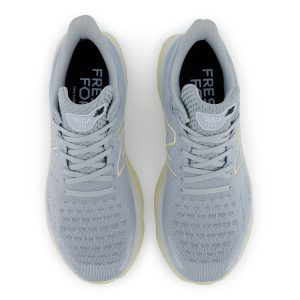 new-balance-1080 M1080V12-38712