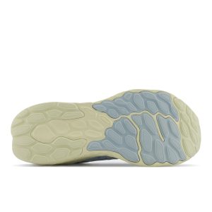 new-balance-1080 M1080V12-38712